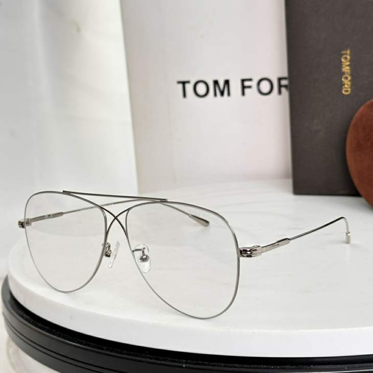 Picture of Tom Ford Sunglasses _SKUfw77644338fw